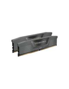 CORSAIR VENGEANCE DDR5 32GB...